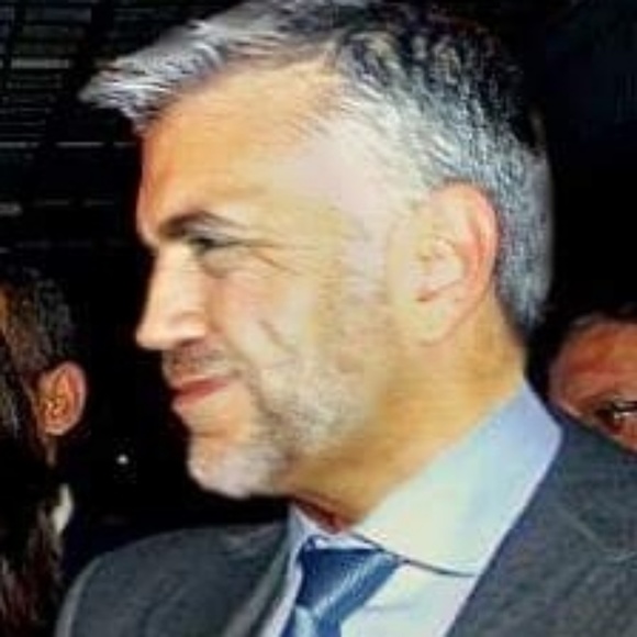 Meet Your Seller/Buyer - Picture 1 of 4